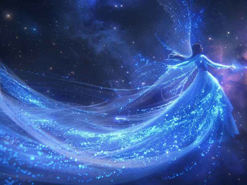 《冰雪女王》简短故事 《冰雪女王》简短故事内容