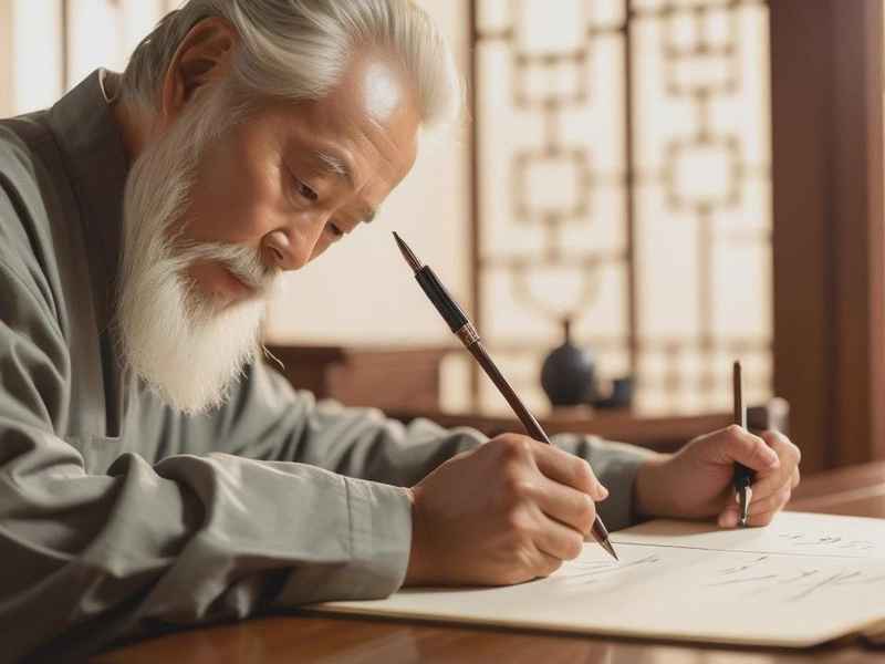 200字左右的硬笔书法作品 200字左右的古诗词硬笔书法作品 200字左右的硬笔书法作品 200字左右的古诗词硬笔书法作品