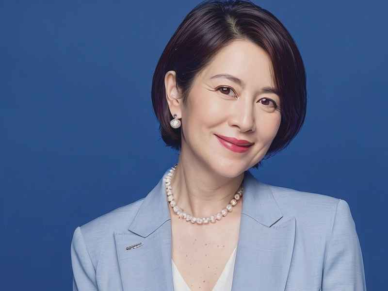 安徒生童话故事在线听tj（安徒生童话全集在线听免费）