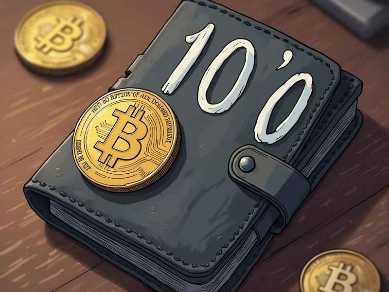 100个童话;100个童话好词 100个童话;100个童话好词