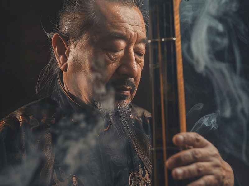 乐的故事300字(乐的故事作文600字) 乐的故事300字(乐的故事作文600字)