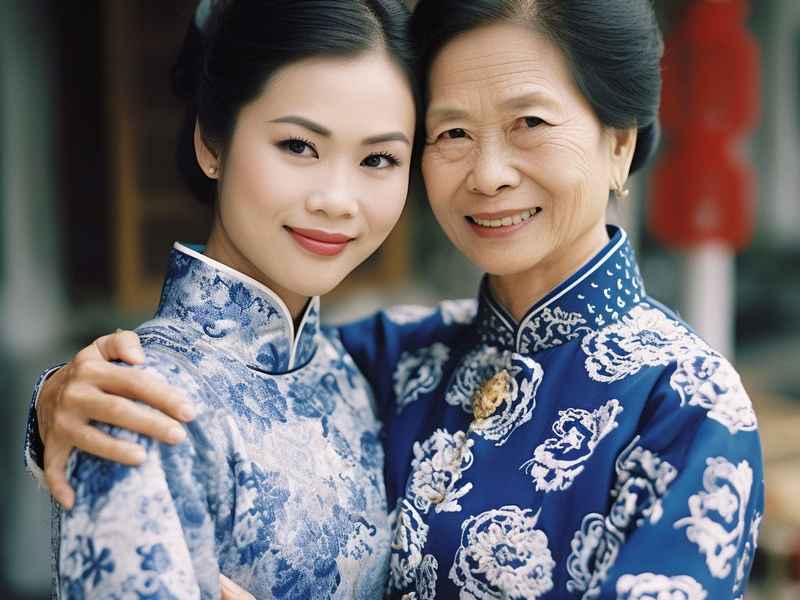 大公鸡与狐狸 - 大公鸡与狐狸的故事 大公鸡与狐狸 - 大公鸡与狐狸的故事