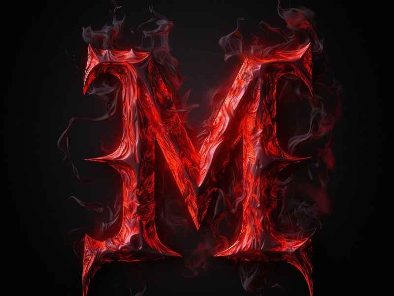 m开头的咒语童话故事、m开头的代表语言的英语 m开头的咒语童话故事、m开头的代表语言的英语