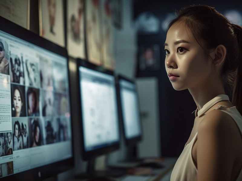 楼主网 珍妮的故事、只看楼主网珍妮的故事 楼主网 珍妮的故事、只看楼主网珍妮的故事