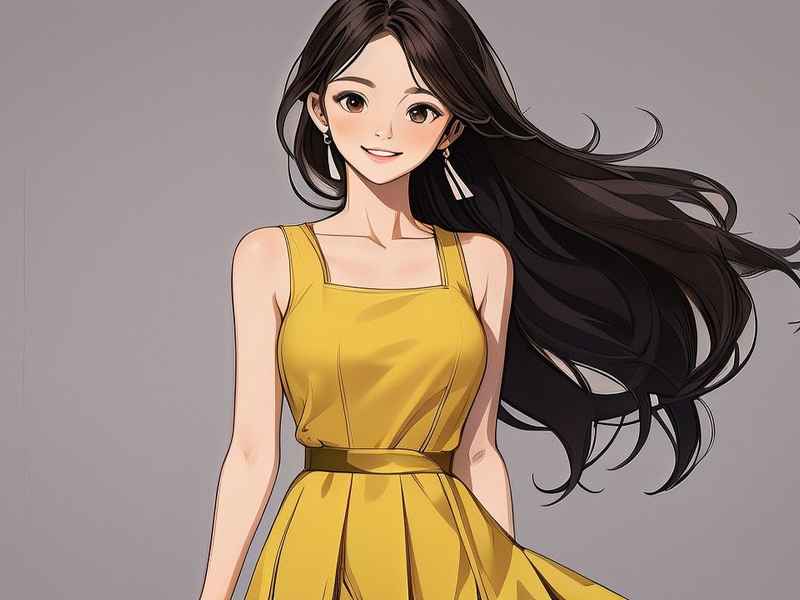 关于裙子的故事读后感(关于裙子的故事读后感怎么写) 关于裙子的故事读后感(关于裙子的故事读后感怎么写)