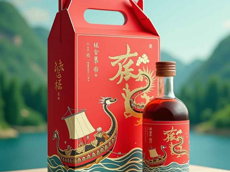 江湖故事酒价钱（江湖故事汇）