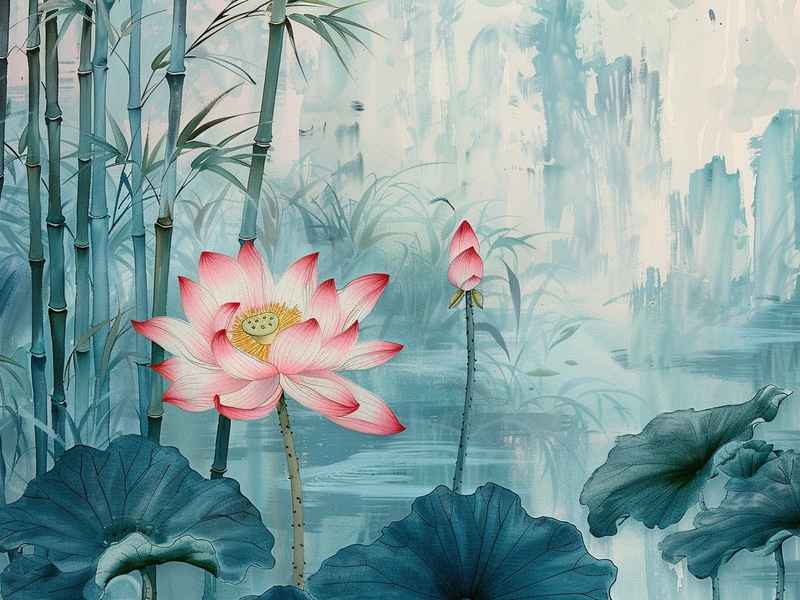 关于物品的古诗（关于物品的古诗名句）