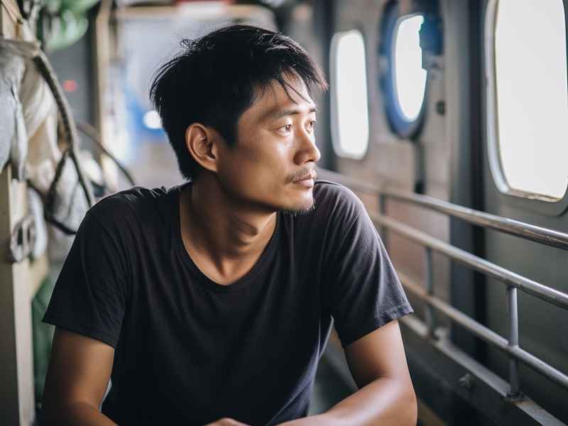 没有童话故事的人生，没有童话的童话陈龙