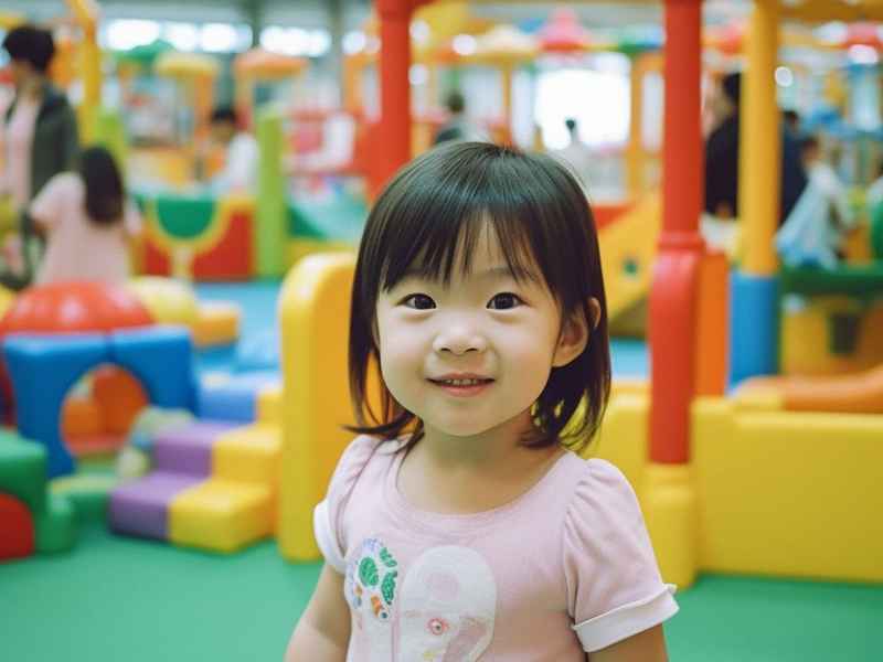 孩子王童乐园、孩子王童乐园卡全国通用吗 孩子王童乐园、孩子王童乐园卡全国通用吗