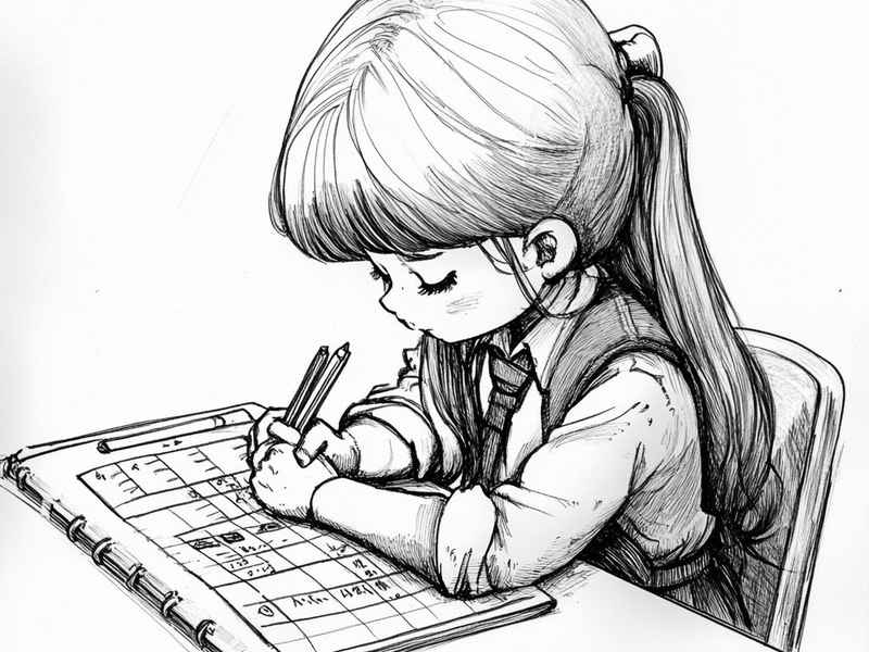 250个字编童话 - 编童话250个字以上三年级 250个字编童话 - 编童话250个字以上三年级