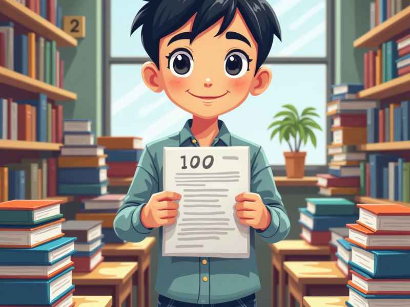 200字的小作文(200字的小作文六年级) 200字的小作文(200字的小作文六年级)