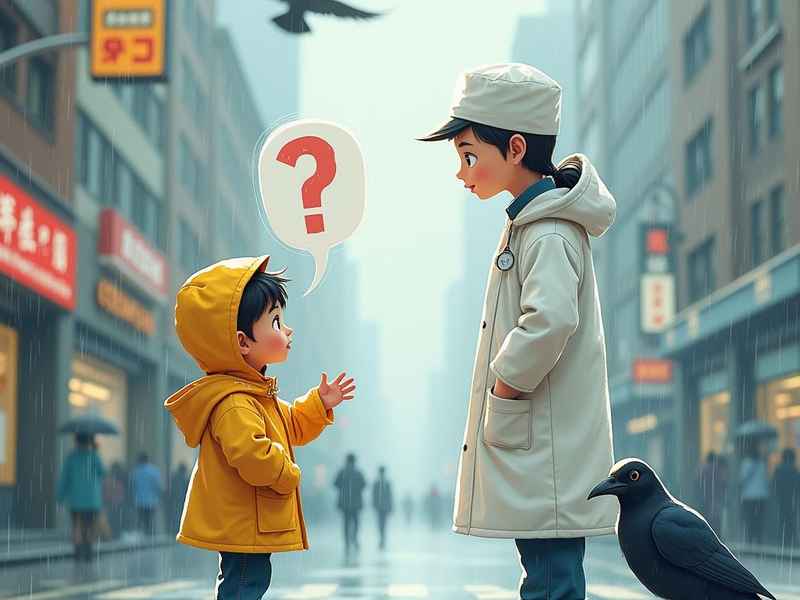 关于狐狸的故事有哪些;关于狐狸的故事有哪些另外这本故事讲了什么内容 关于狐狸的故事有哪些;关于狐狸的故事有哪些另外这本故事讲了什么内容