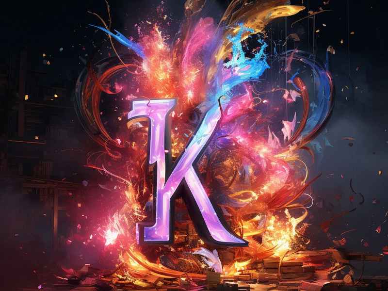 kt猫的童话故事文字 - kd猫的故事 kt猫的童话故事文字 - kd猫的故事