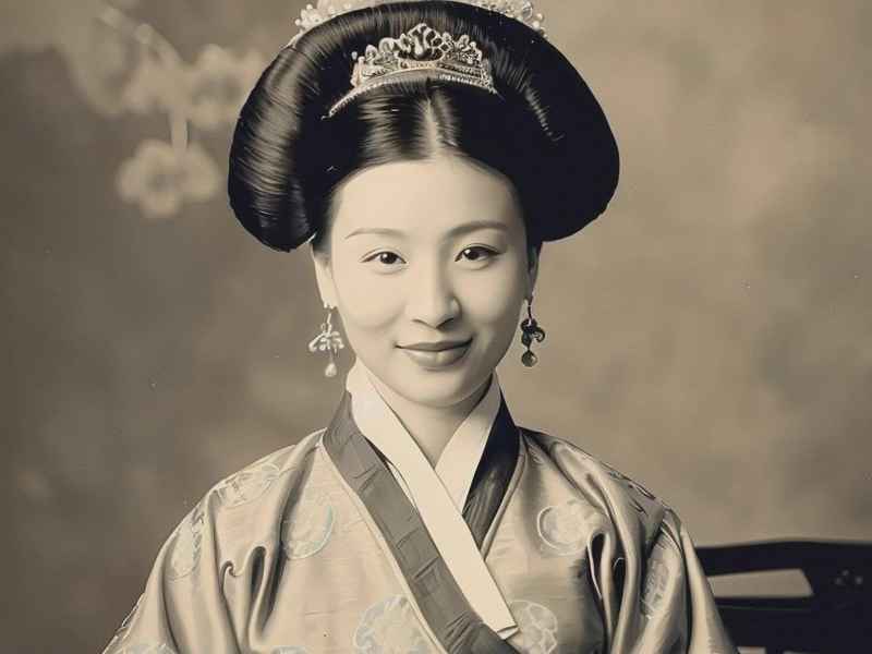 安徒生睡美人故事 - 安徒生睡美人故事道理