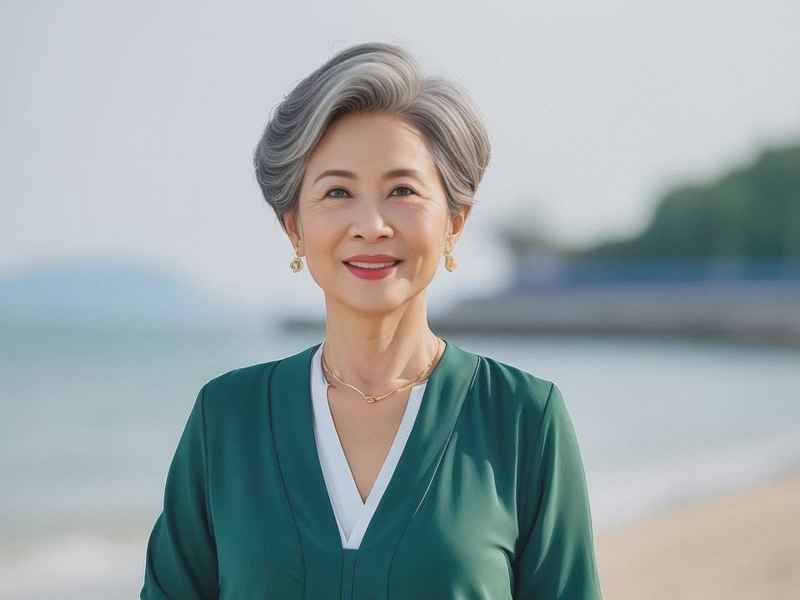 《安徒生》童话故事海的女儿简介 - 安徒生童话海的女儿的简介 《安徒生》童话故事海的女儿简介 - 安徒生童话海的女儿的简介