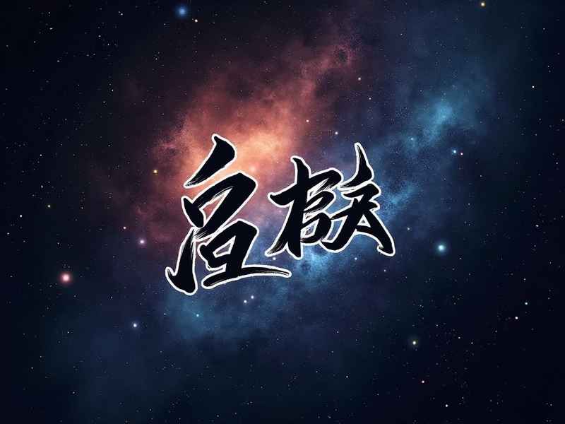 哄睡童话故事长篇；哄睡故事长篇高质量