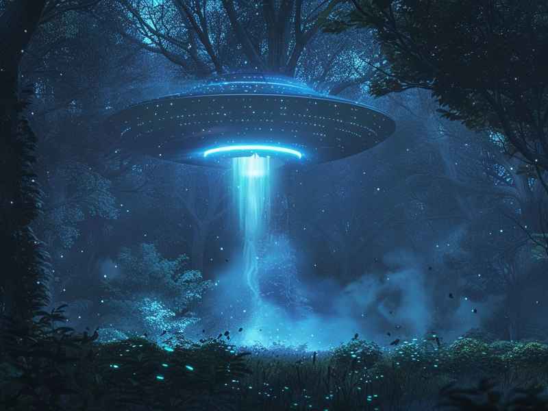ufo故事真实事件;ufo故事真实事件大全 ufo故事真实事件;ufo故事真实事件大全