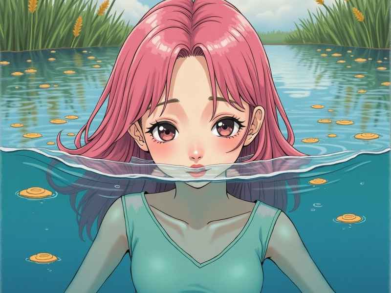 海的女儿全故事 - 海的女儿故事完整版视频 海的女儿全故事 - 海的女儿故事完整版视频
