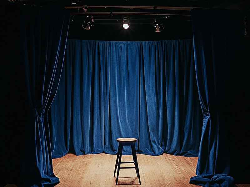 7个人演课本剧的故事;7个人演课本剧的故事视频 7个人演课本剧的故事;7个人演课本剧的故事视频
