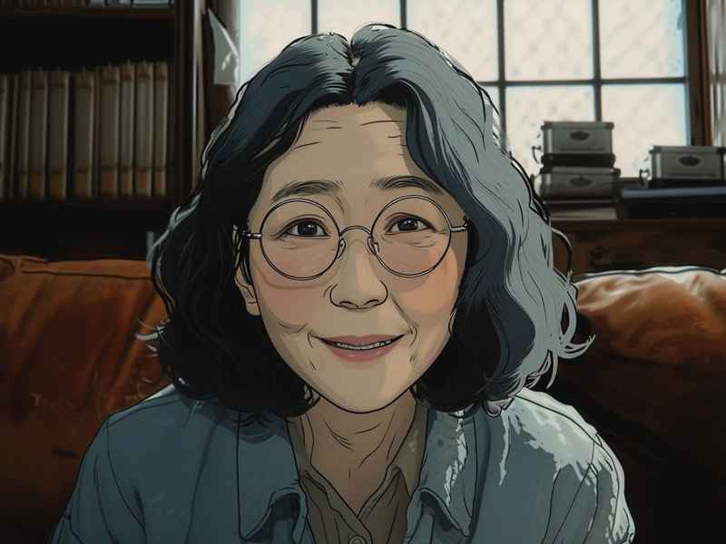 安徒生童话简短的故事讲解 - 安徒生童话故事简短版的主要内容 安徒生童话简短的故事讲解 - 安徒生童话故事简短版的主要内容