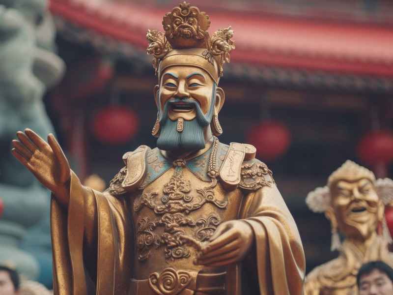 关于台风的神话故事400字 - 关于台风的神话故事400字怎么写 关于台风的神话故事400字 - 关于台风的神话故事400字怎么写