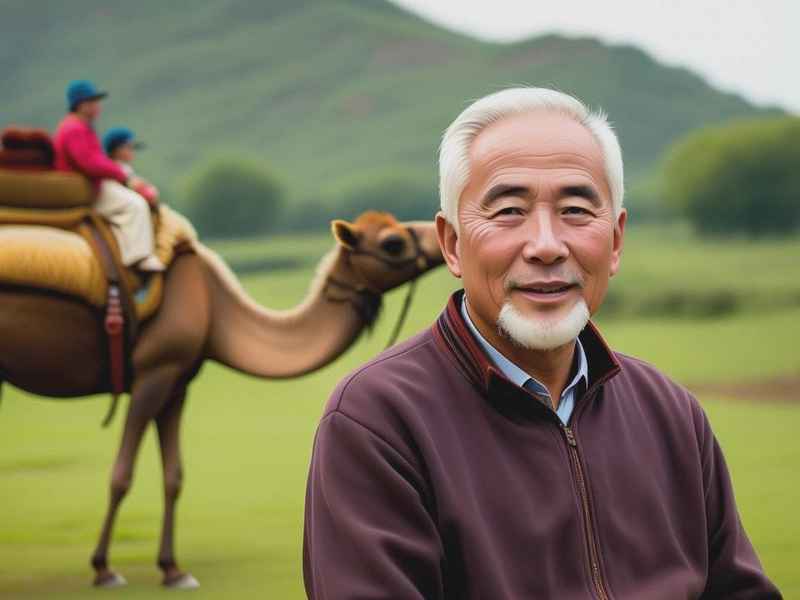 安图生童话作者简介、安徒生童话的作者叫什么名字 安图生童话作者简介、安徒生童话的作者叫什么名字
