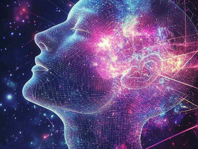 催眠故事汇在线收听(催眠故事汇在线收听故) 催眠故事汇在线收听(催眠故事汇在线收听故)