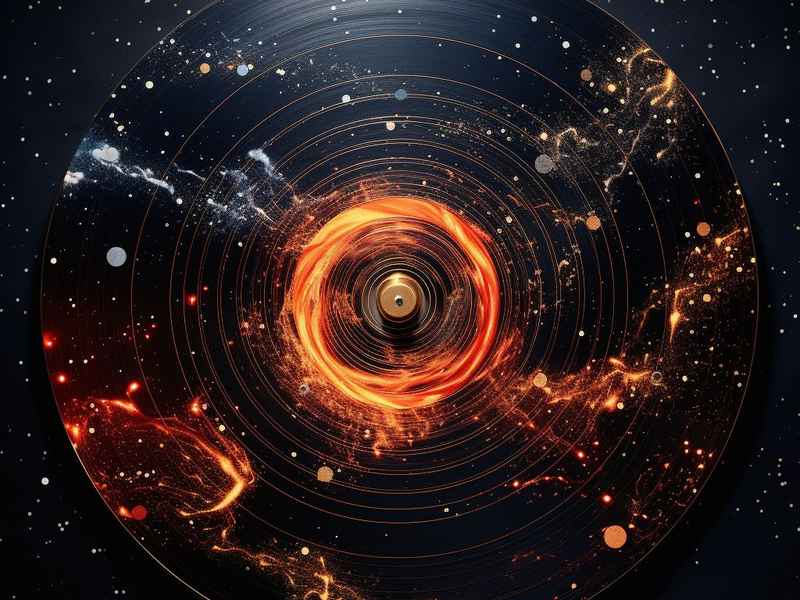 格林童话音频百度网盘；格林童话音频百度网盘资源