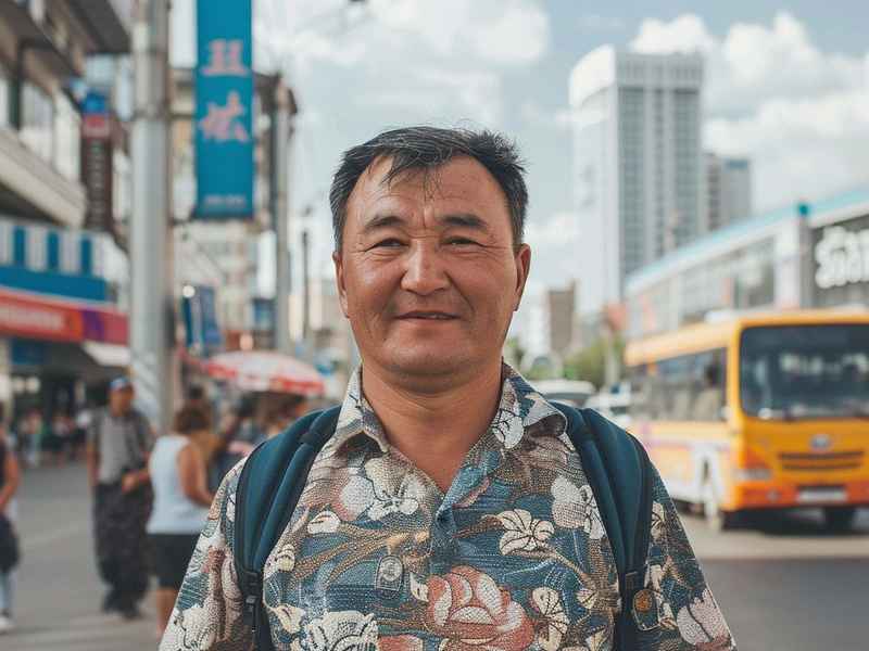 安徒生童话的雏菊故事 - 安徒生童话中的雏菊