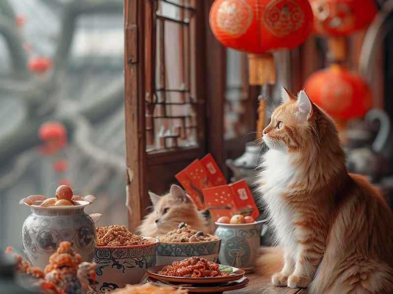毁童年的童话by - 毁童年之yd的童话