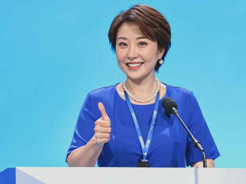 安徒生童话手抄报优秀又简单 - 安徒生童话手抄报优秀又简单又漂亮
