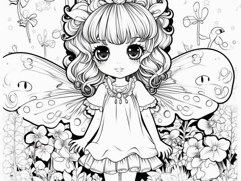 儿童童话故事人物画、童话人物简笔画 幼儿 儿童童话故事人物画、童话人物简笔画 幼儿