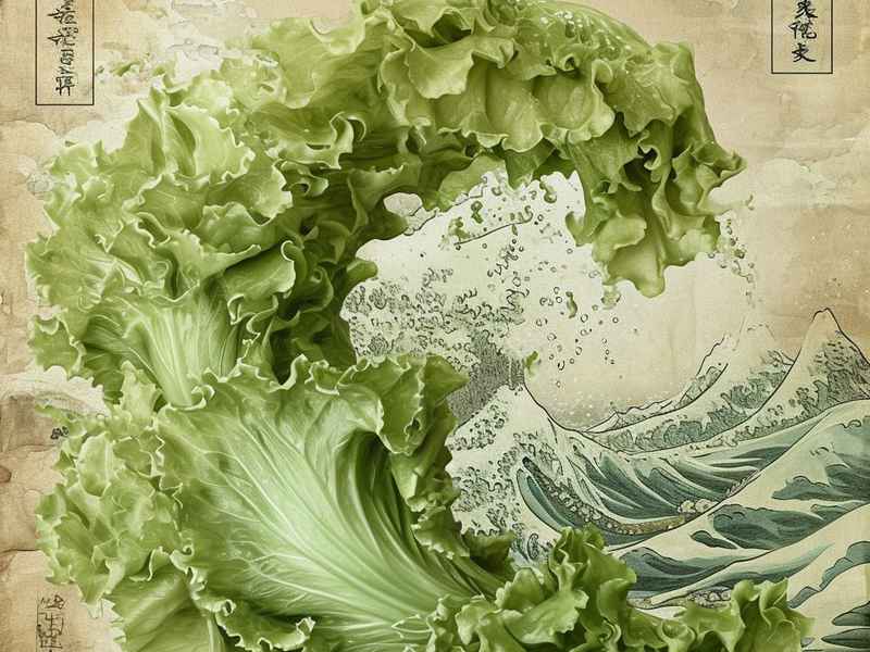 海鸥 故事；海鸥故事的寓意和道理