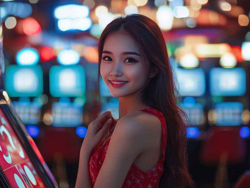 故事 彩虹 - 故事 彩虹合唱团 故事 彩虹 - 故事 彩虹合唱团
