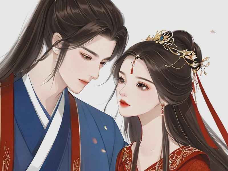 1000字的小说,1000字的小说原创 1000字的小说,1000字的小说原创
