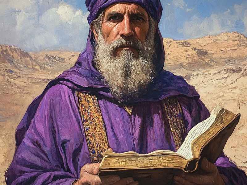 古代童话人物有哪些；古代童话人物有哪些名字