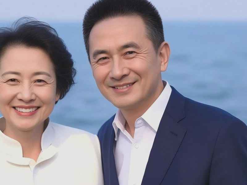 安徒生童话生活 - 安徒生童话生活希望的丈夫说了什么