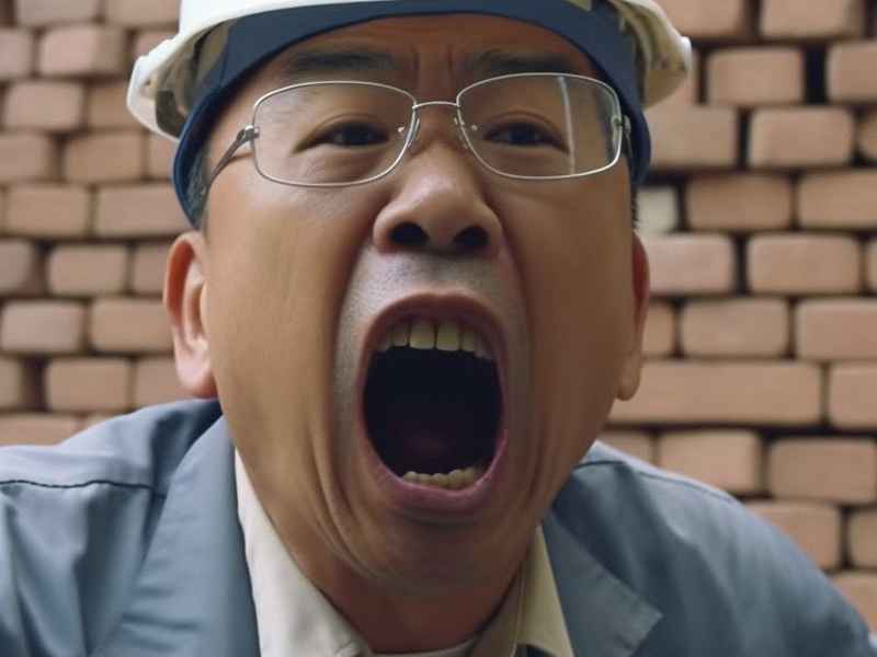 搞笑的故事剧本，搞笑的故事剧本大全