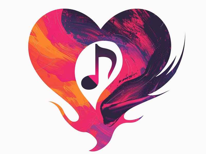 mp3在线剪辑工具免费网页版 - mp3在线剪辑器网页版 mp3在线剪辑工具免费网页版 - mp3在线剪辑器网页版