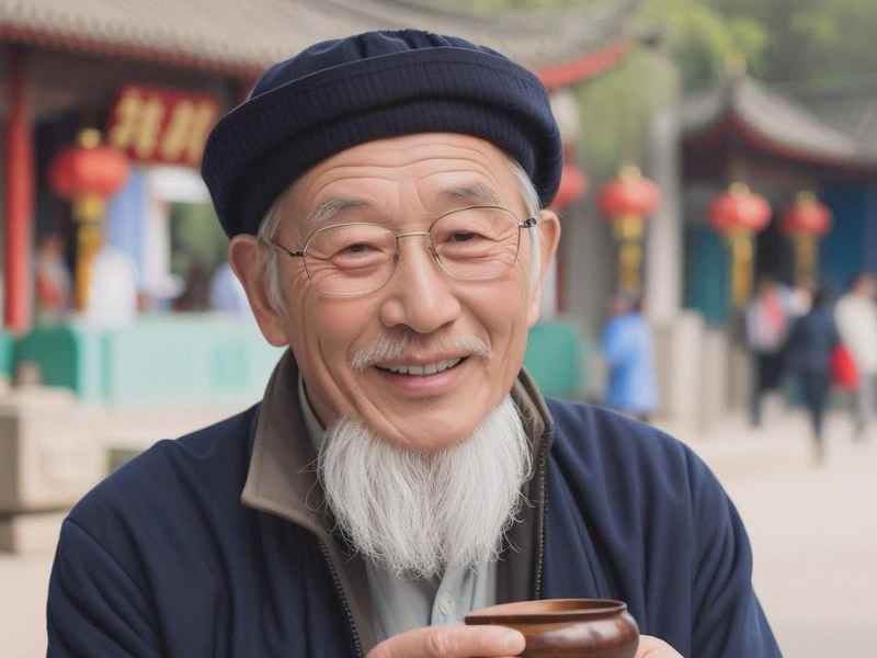 兰州故事经典合集,兰州感人故事 兰州故事经典合集,兰州感人故事