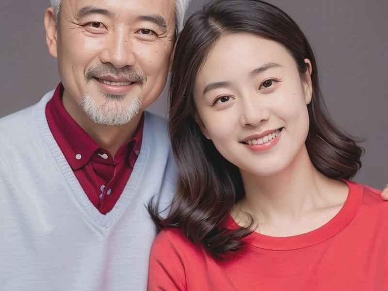 80后男子晒老同学有孙女了(同学有了孙子的祝福) 80后男子晒老同学有孙女了(同学有了孙子的祝福)