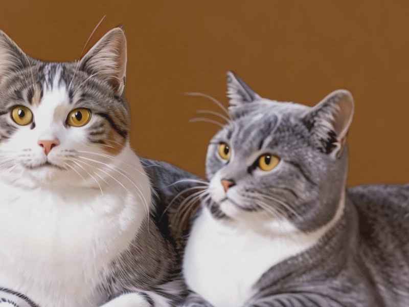 关于猫咪的资料、关于猫咪的资料信息介绍 关于猫咪的资料、关于猫咪的资料信息介绍