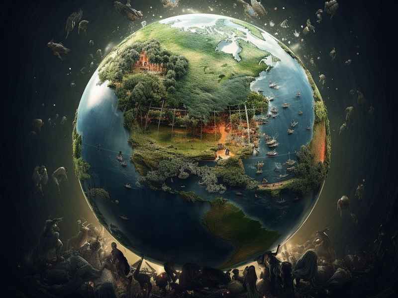 地球故事完整版视频 地球故事完整版视频免费观看 地球故事完整版视频 地球故事完整版视频免费观看