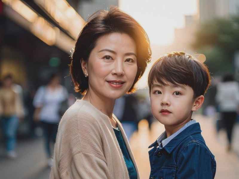 安徒生童话故事恶王子 - 安徒生童话中的恶毒的王子读后感