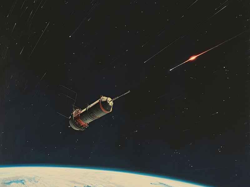 北斗七星故事完整版 - 北斗七星故事完整版在线观看 北斗七星故事完整版 - 北斗七星故事完整版在线观看