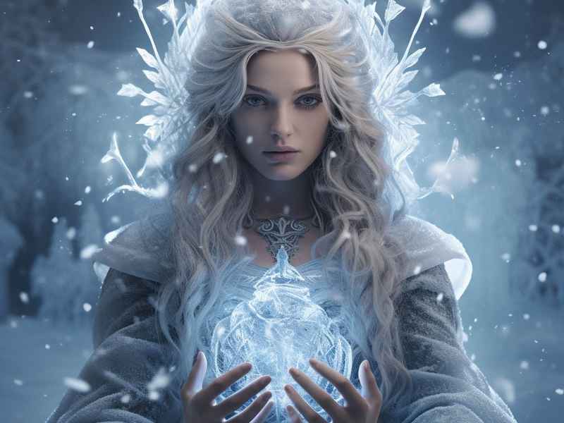 冰雪女王童话作者,冰雪女王童话作者简介 冰雪女王童话作者,冰雪女王童话作者简介