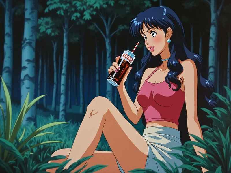 格林童话原版动画片，格林童话原版动画片有哪些