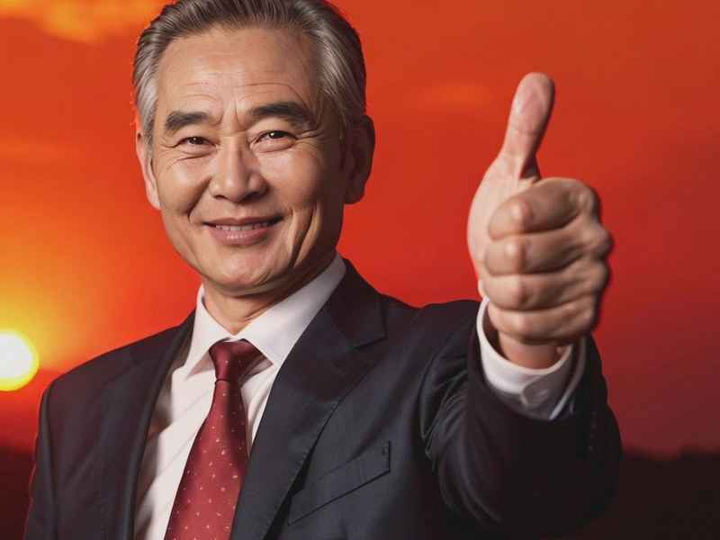 关于铝业的股票业绩好低于10元的股票有哪些、关于铝业的股票业绩好低于10元的股票有哪些呢 关于铝业的股票业绩好低于10元的股票有哪些、关于铝业的股票业绩好低于10元的股票有哪些呢