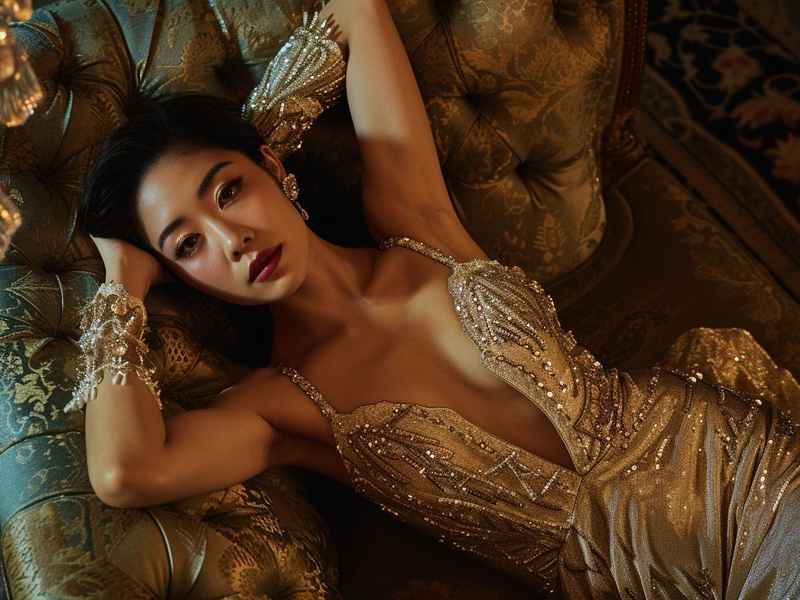 格林童话故事灰姑娘的故事(《格林童话》灰姑娘) 格林童话故事灰姑娘的故事(《格林童话》灰姑娘)