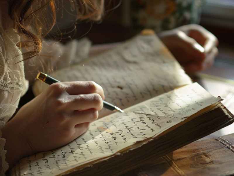 关于编童话的日记 - 编童话的日记怎么写 关于编童话的日记 - 编童话的日记怎么写